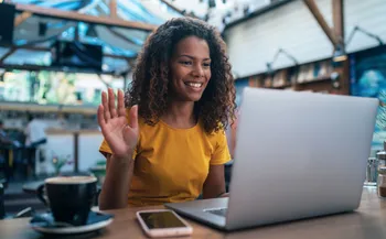 Accesibilidad Comunicativa